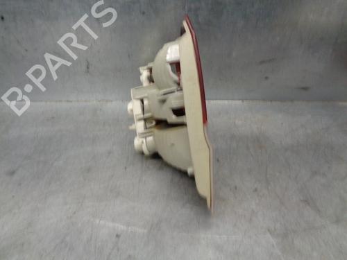 Right taillight BMW 3 (E90) 335 d | BP8644888C35 