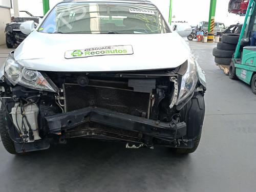 Switch KIA SPORTAGE III (SL) 1.6 GDI | BP26712442I30 - Image 9
