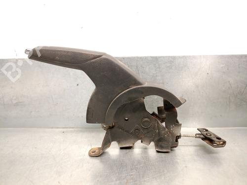 Used Hand brake NISSAN MICRA V (K14) 0.9 IG-T (90 hp) 25798663