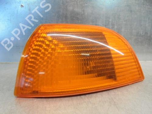 Used Left front indicator Left front indicator 8342143 8342143