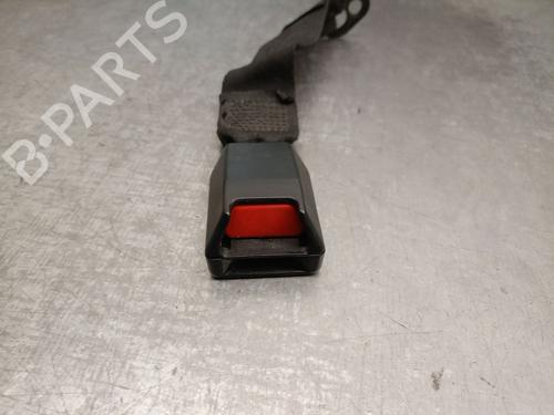 Seat buckle JAGUAR XJ 6 4.2 | BP22808651I32