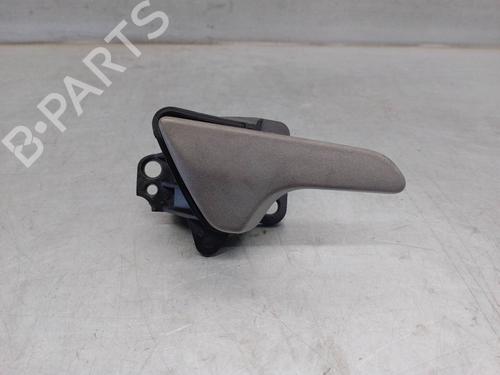 Used Front right interior door handle MERCEDES-BENZ SPRINTER 3-t Van (B906) 209 CDI (906.611, 906.613) (88 hp) 17832153