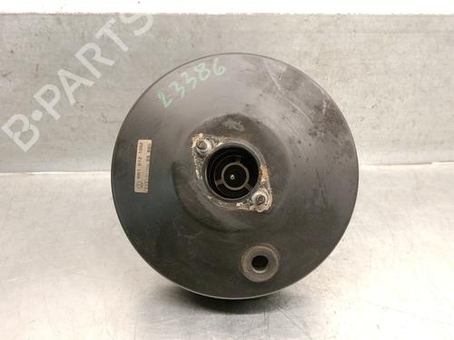Servo brake VW POLO (6N2) 1.9 SDI | BP28184404M42 