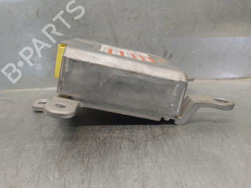 ECU airbags SUBARU FORESTER (SH_) 2.0 D AWD (SHH, SHD, SHN) | BP13366849M53 