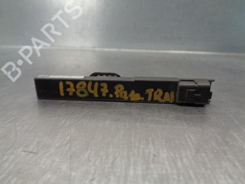 Used Antenna/Base CITROËN C3 / C3 ORIGIN III (SX) 1.2 VTi 82 (82 hp) 14329504