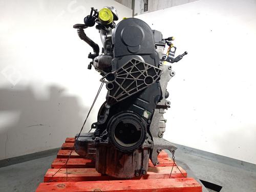Motor Motor 38051349 38051349