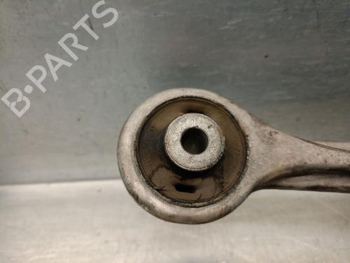 Right front suspension arm AUDI A6 C5 (4B2) 1.8 T | BP25272871M13 