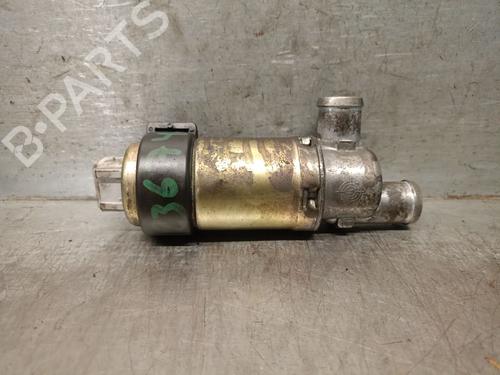 Used Electronic sensor HYUNDAI COUPE I (RD) 2.0 16V (139 hp) 29425712