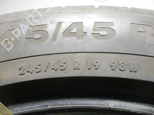 Other HYUNDAI TUCSON (TL, TLE)  | BP21019570O1 