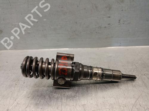 Injector AUDI A4 B7 (8EC) 2.0 TDI 16V | BP30644091M100 - Image 2