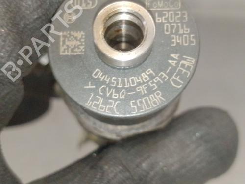 Injector FORD TOURNEO COURIER B460 MPV 1.5 EcoBlue | BP38874237M100 - Image 5