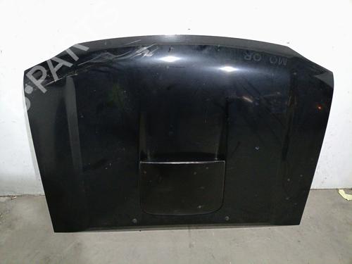 Used Hood NISSAN PICK UP (D22) [1997-2025]  30709280