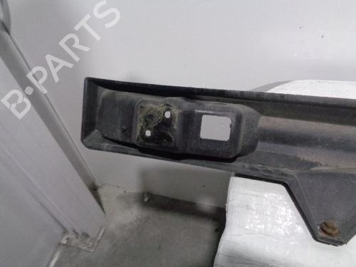 Rear bumper reinforcement LAND ROVER FREELANDER I (L314) 2.0 Td4 4x4 | BP10734623C73 