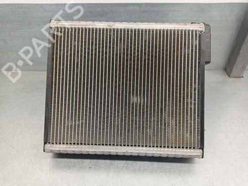 Air conditioning evaporator MERCEDES-BENZ GLA-CLASS (X156) GLA 220 CDI (156.903) | BP12147760M109 