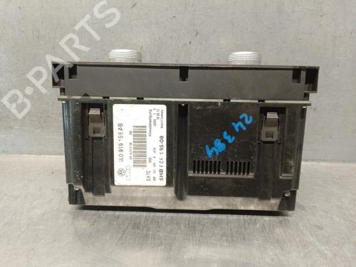 Climate control AUDI Q7 (4LB) 3.0 TDI quattro | BP33217256I5 - Image 4