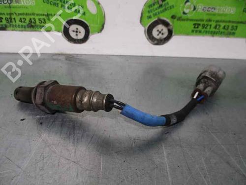 Used Electronic sensor SUBARU LEGACY IV Estate (BP) 3.0 R AWD (BPE) (245 hp) 8294934