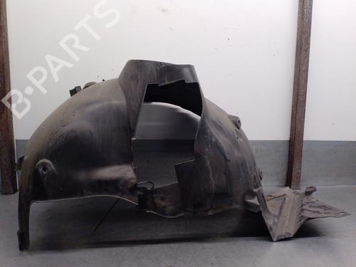 Passage de roue MERCEDES-BENZ CLK (C209) CLK 320 (209.365) (218 hp) 32124957