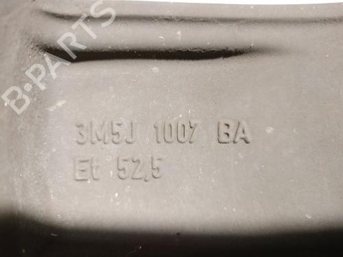 Felg FORD FOCUS II (DA_, HCP, DP) 1.8 TDCi | BP29164463C45 