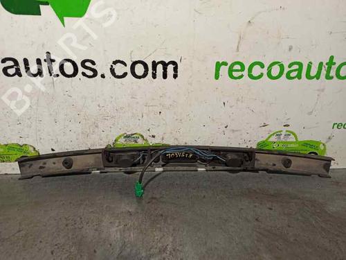 Tailgate handle SAAB 9-5 (YS3E) 2.3 t | BP5154626C132 