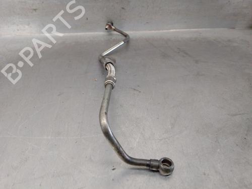 Pipe LAND ROVER RANGE ROVER EVOQUE (L538) 2.0 D 4x4 | BP33619151M125 - Image 2