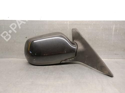 Right mirror MAZDA 6 Hatchback (GG) 2.0 DI (GG14) | BP30961029C27