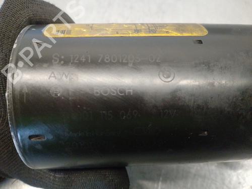 Starter BMW 3 Touring (E46) 320 d | BP13939033M8 
