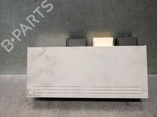 Control unit BMW X4 (F26) xDrive 20 d | BP40092749M11 - Image 2
