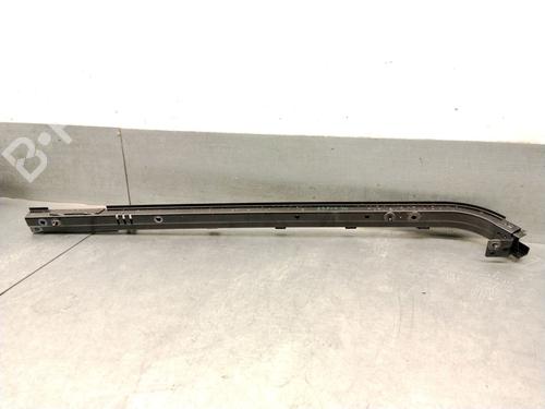 Hinge/Door check strap CITROËN JUMPY III Platform/Chassis (V_) E-JUMPY | BP37152703C146 - Image 2
