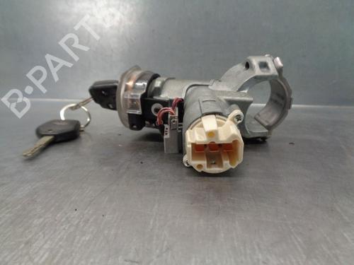Ignition barrel SUBARU LEGACY V Estate (BR) 2.0 D AWD (BRD) | BP13009959M48 