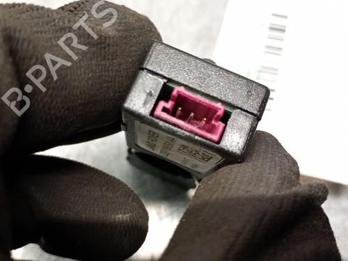 Antenne/Base JAGUAR F-PACE (X761) 2.0 TD4 AWD | BP33054228C140 - Image 5