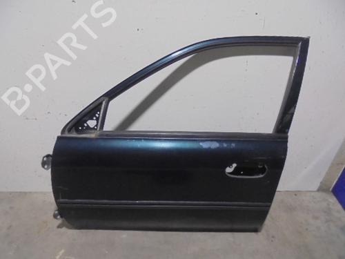 Used Left front door KIA SHUMA I (FB) 1.5 i 16V (AFB242) (88 hp) 8884590