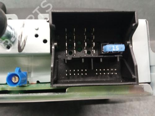 Display monitor MG MG HS (AS23) 1.5 T (SAS23) | BP29619084C48 