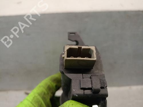Tailgate lock AUDI A4 B7 (8EC) 2.5 TDI | BP27192058C101 