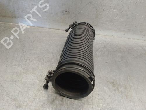 Pipe HYUNDAI IONIQ (AE) 1.6 GDI Hybrid | BP30571137M125