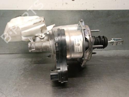 Used Servo brake Servo brake 36995677 36995677