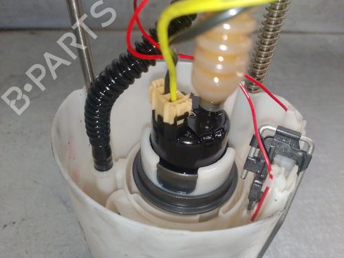 Fuel pump NISSAN NOTE (E12) 1.5 dCi | BP38236572M76 - Image 8