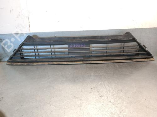 Used Grille FORD FIESTA VII (HJ, HF) 1.0 EcoBoost mHEV (125 hp) 27866693