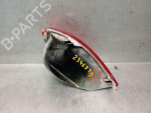 Rear fog light DACIA SANDERO III 1.0 TCe 90 | BP28525083C37 