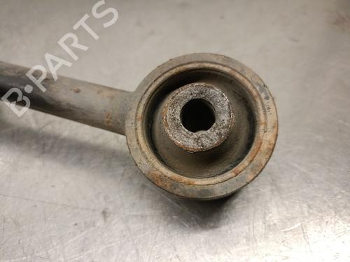Right rear suspension arm HONDA HR-V (GH_) 1.6 16V 4WD (GH2, GH4) | BP27270871M15 