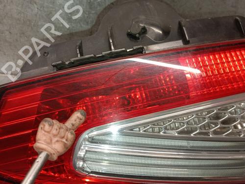 Left tailgate light FORD MONDEO IV Turnier (BA7) 2.0 TDCi | BP38786236C79 - Image 9