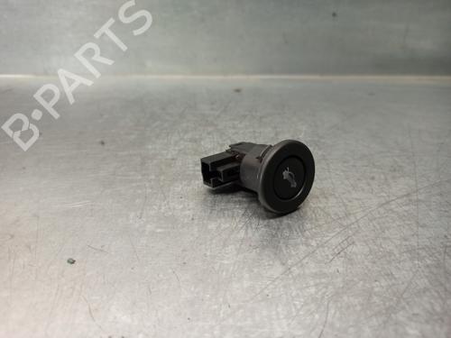 Used Switch CHEVROLET EPICA (KL1_) 2.0 D (150 hp) 14331665