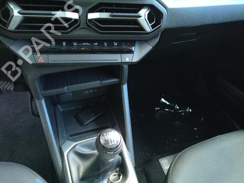 - Image 7
