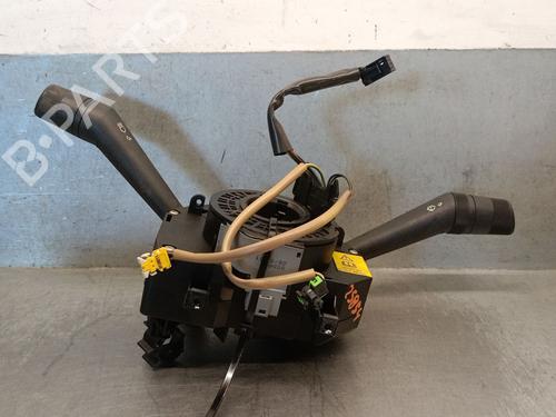 Headlight switch FIAT GRANDE PUNTO (199_) 1.3 D Multijet | BP37174496I24 - Image 4