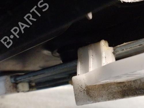 Front left window mechanism MAZDA 3 (BK) 1.6 DI Turbo | BP31292597C22 - Image 6