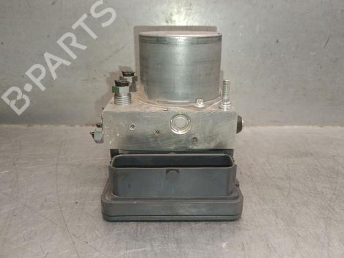 ABS pump JAGUAR XE (X760) 2.0 D | BP22188308M43 