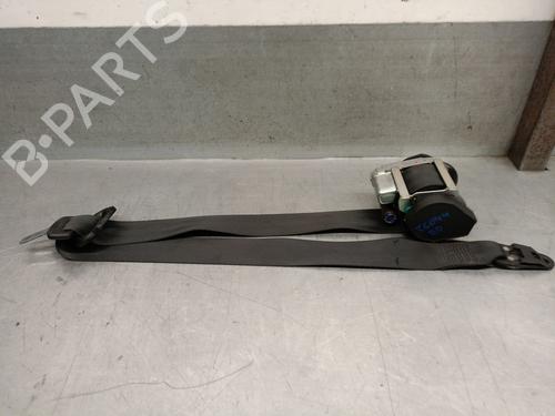 Front right seatbelt SEAT EXEO (3R2) 2.0 TDI | BP37520847I25 - Image 3