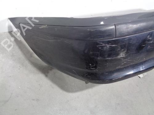 Rear bumper BMW 3 (E46) 320 d | BP10741841C8 
