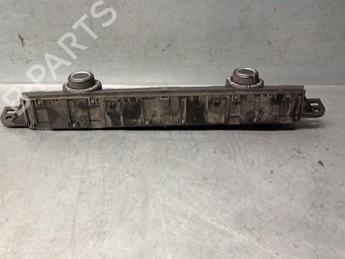 Climate control OPEL VIVARO C Van (K0) 1.5 | BP28088710I5 - Image 3