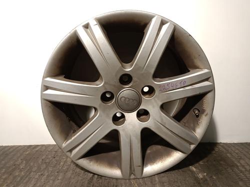 Używane Felga AUDI A6 C6 Avant (4F5) 2.7 TDI (180 hp) 25247002