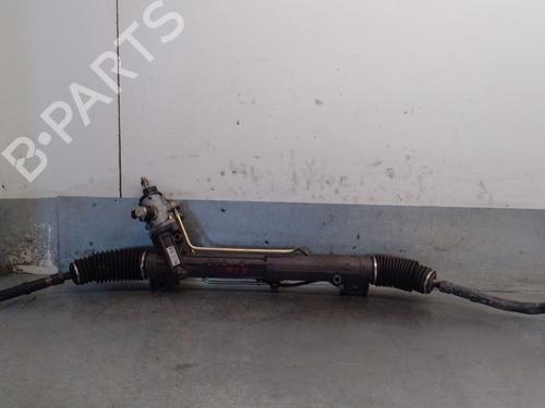 Used Steering rack Steering rack 36996120 36996120